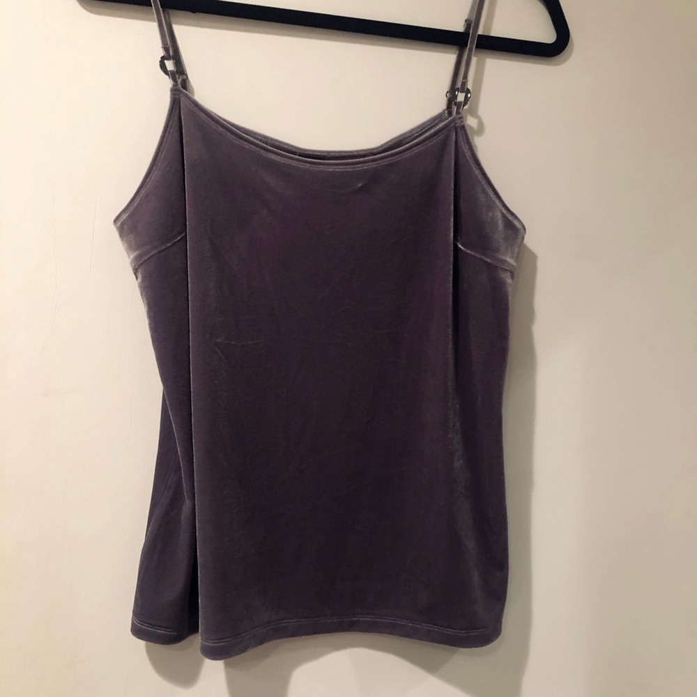 Elie Tahari Top